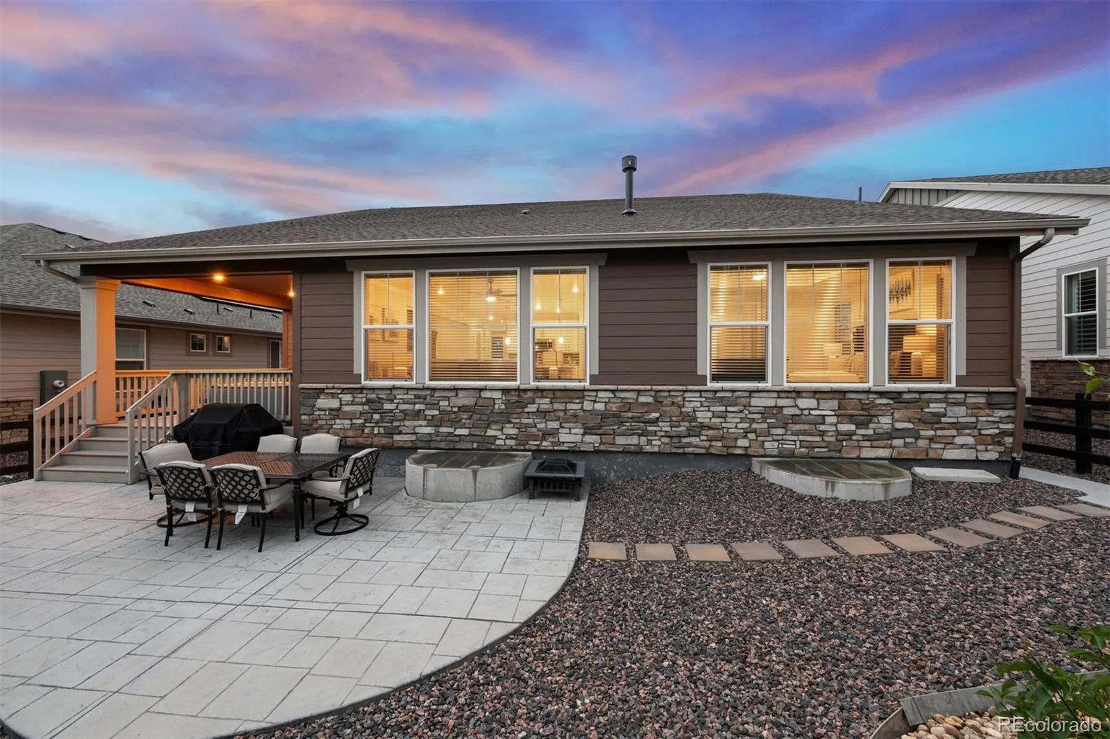 8801 S Ukraine Court Aurora CO 80016 MLS #REC5470505 05292026213838 1600 29