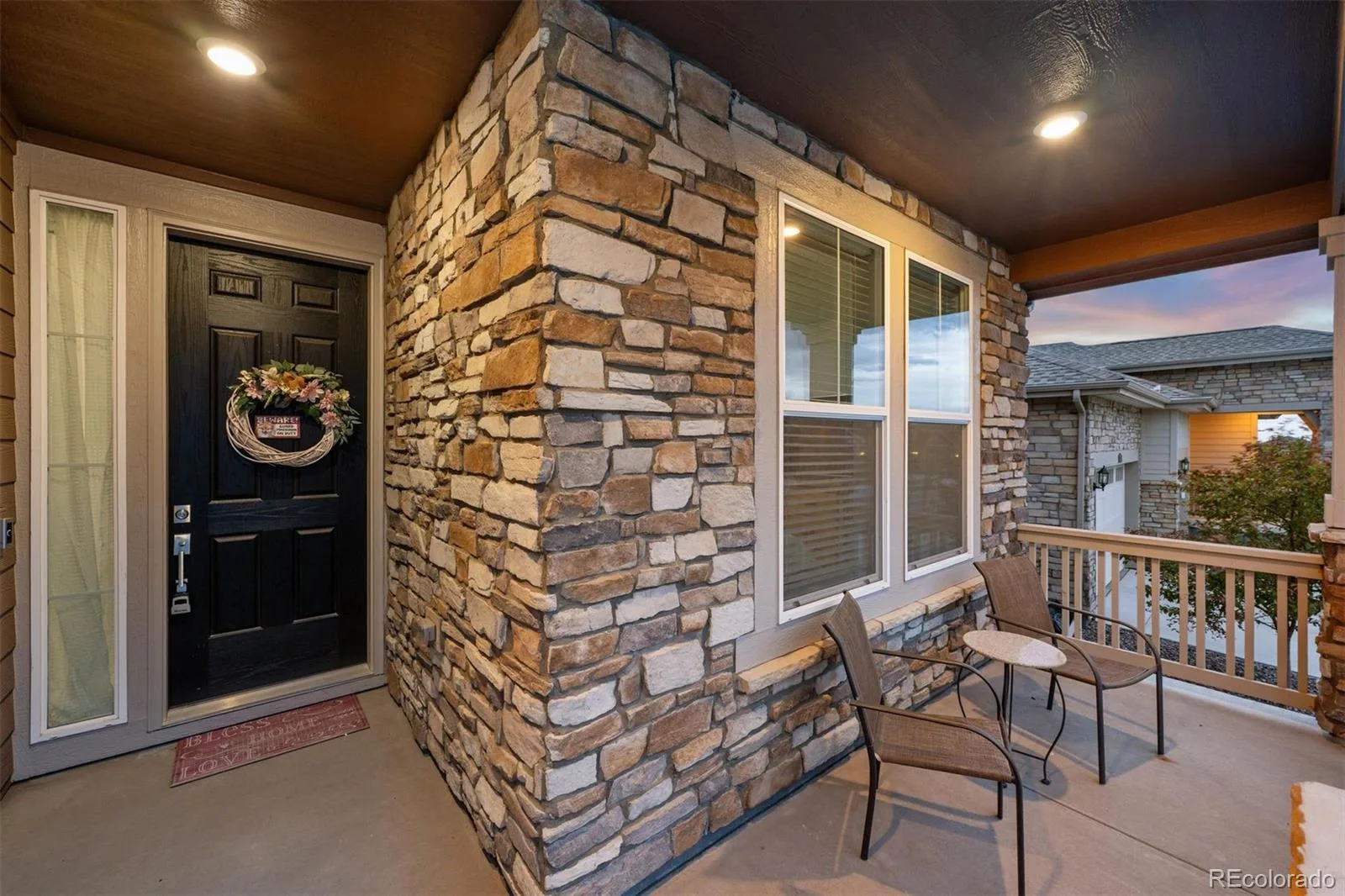 8801 S Ukraine Court Aurora CO 80016 MLS #REC5470505 05292026213838 1600 32