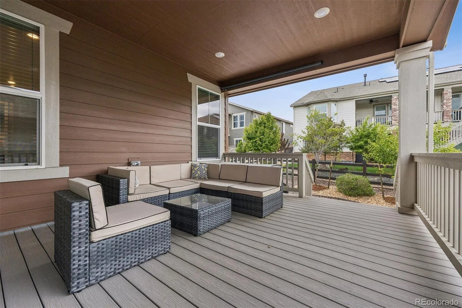 8801 S Ukraine Court Aurora CO 80016 MLS #REC5470505 05292026213838 1600 36
