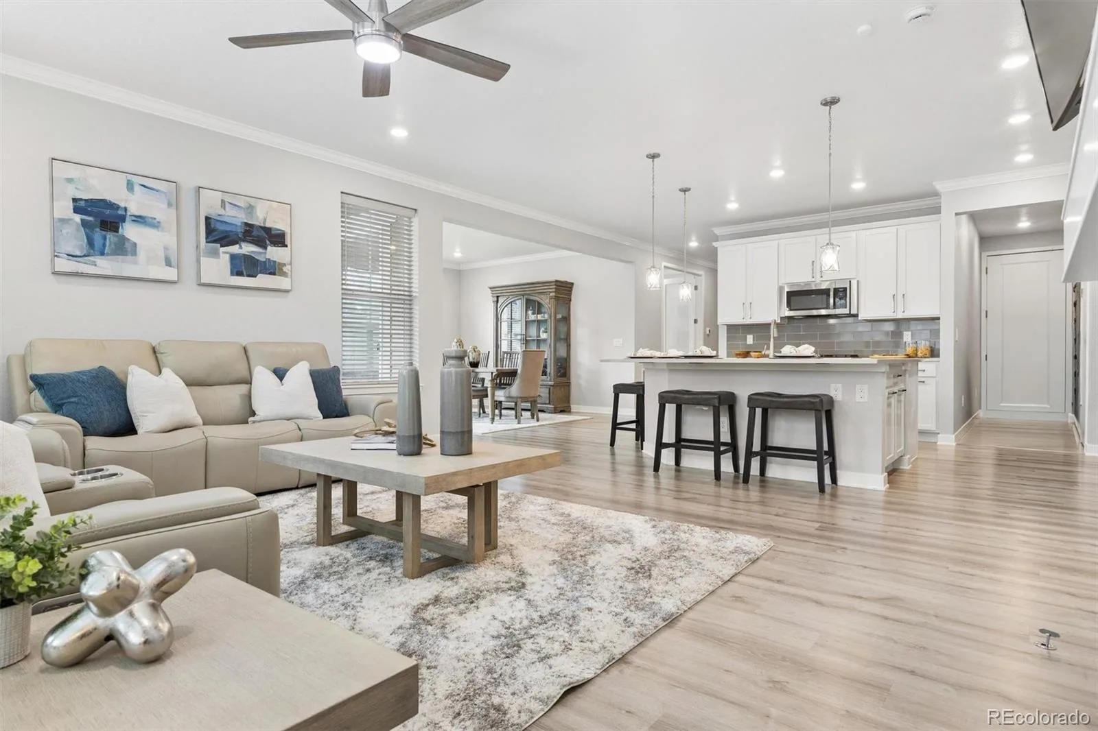8801 S Ukraine Court Aurora CO 80016 MLS #REC5470505 05292026213838 1600 4