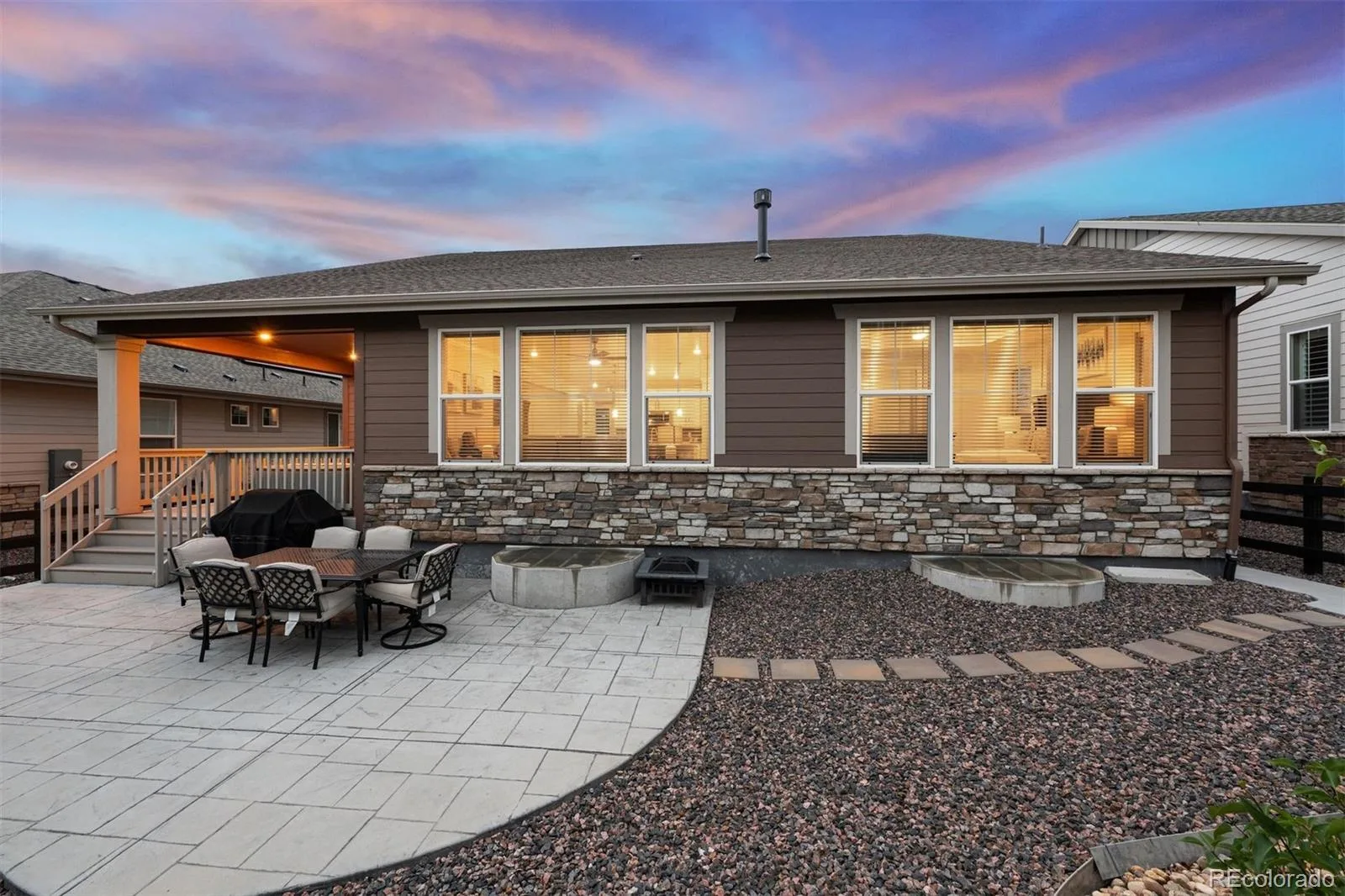8801 S Ukraine Court Aurora CO 80016 MLS #REC5470505 05292026213838 1600 41