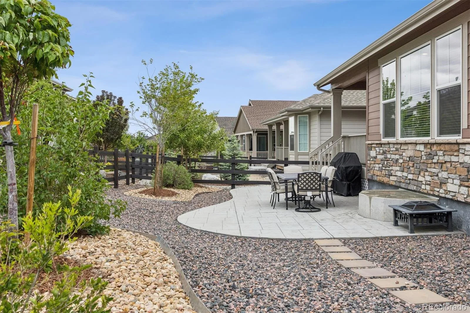 8801 S Ukraine Court Aurora CO 80016 MLS #REC5470505 05292026213838 1600 42