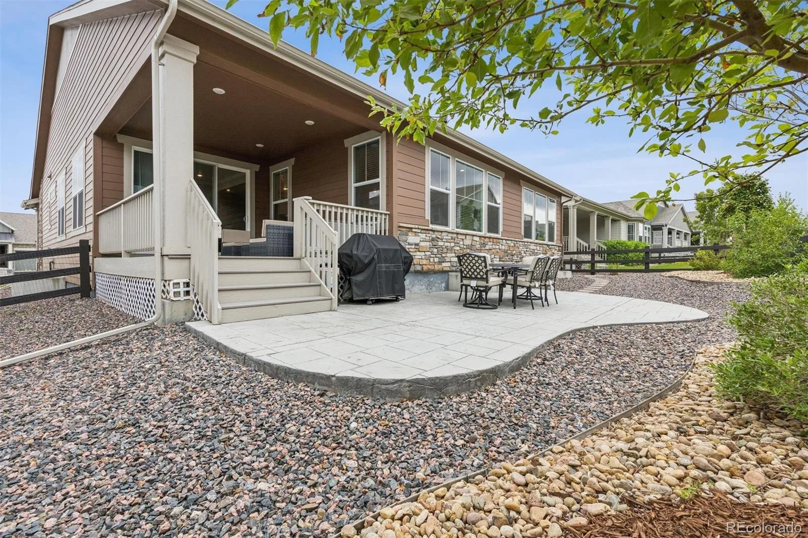 8801 S Ukraine Court Aurora CO 80016 MLS #REC5470505 05292026213838 1600 43