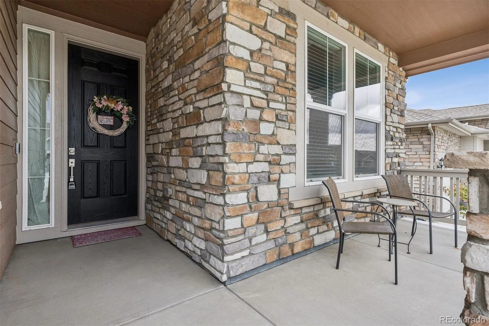 8801 S Ukraine Court Aurora CO 80016 MLS #REC5470505 05292026213838 1600 44