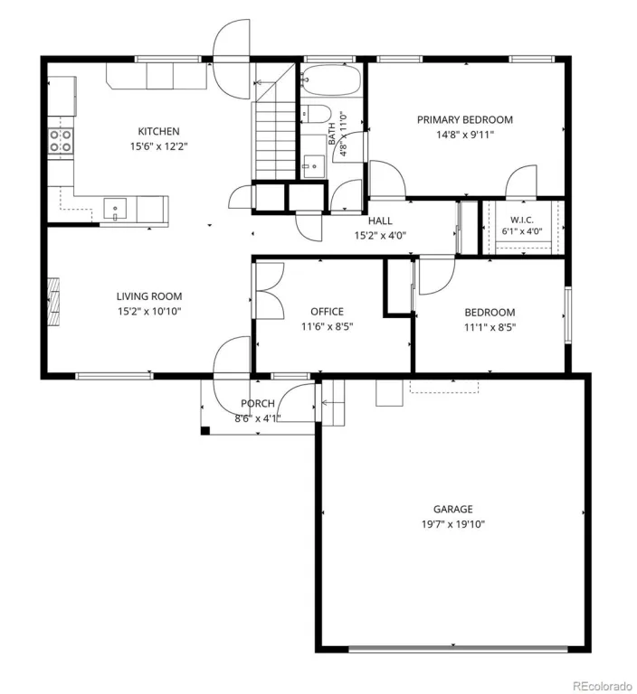 1559 Brimble Drive Erie CO 80516 | MLS #REC5471116 06082026235440 1024 37