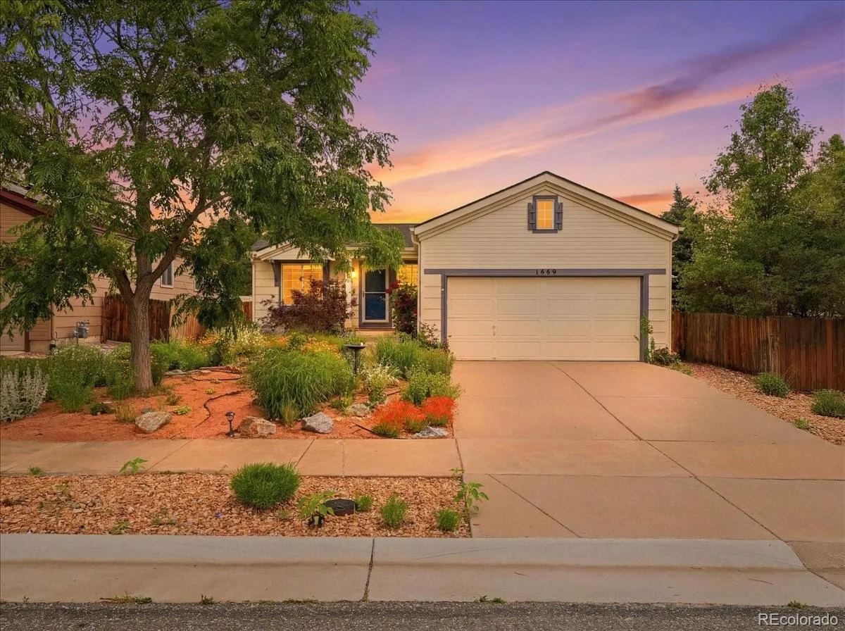 1559 Brimble Drive Erie CO 80516 | MLS #REC5471116 06082026235440 1200 1