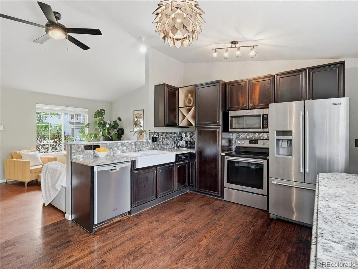 1559 Brimble Drive Erie CO 80516 | MLS #REC5471116 06082026235440 1200 10