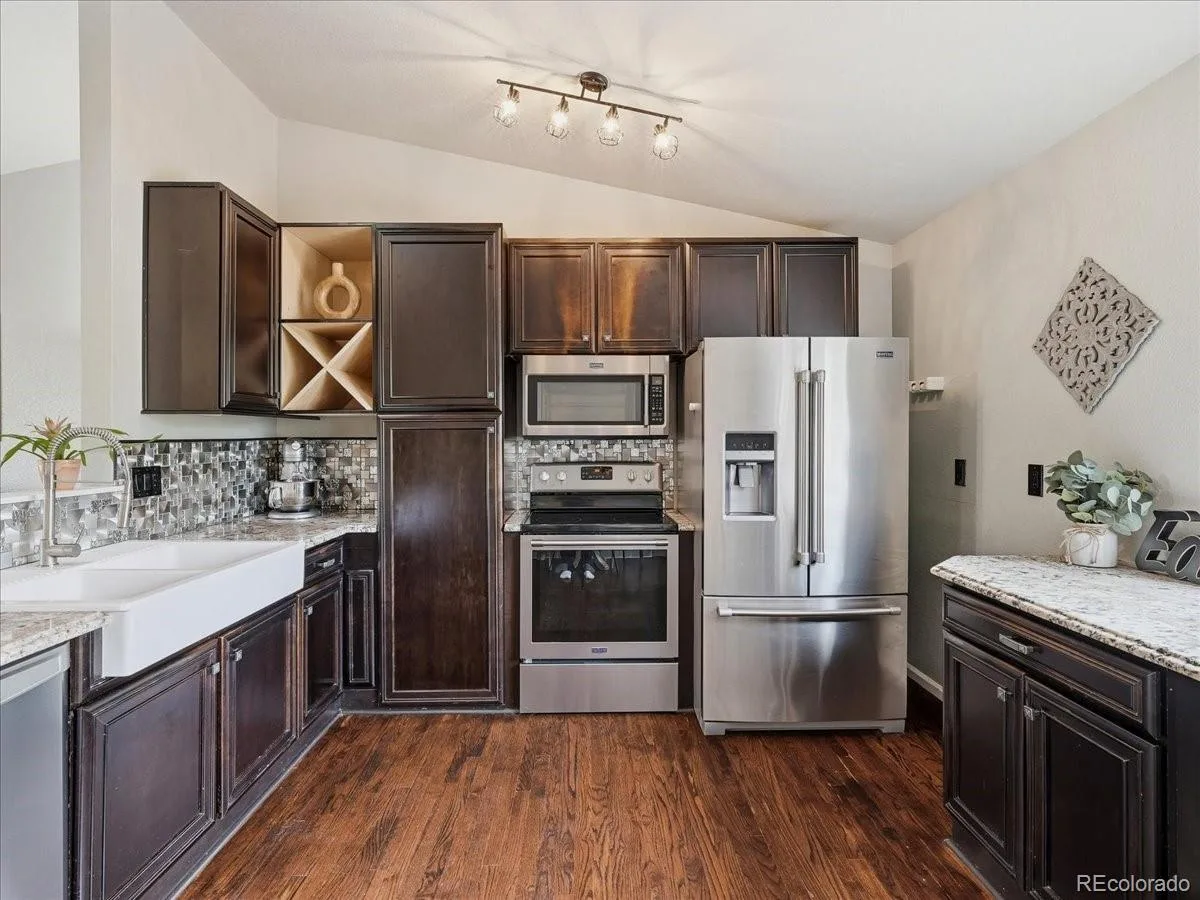 1559 Brimble Drive Erie CO 80516 | MLS #REC5471116 06082026235440 1200 11