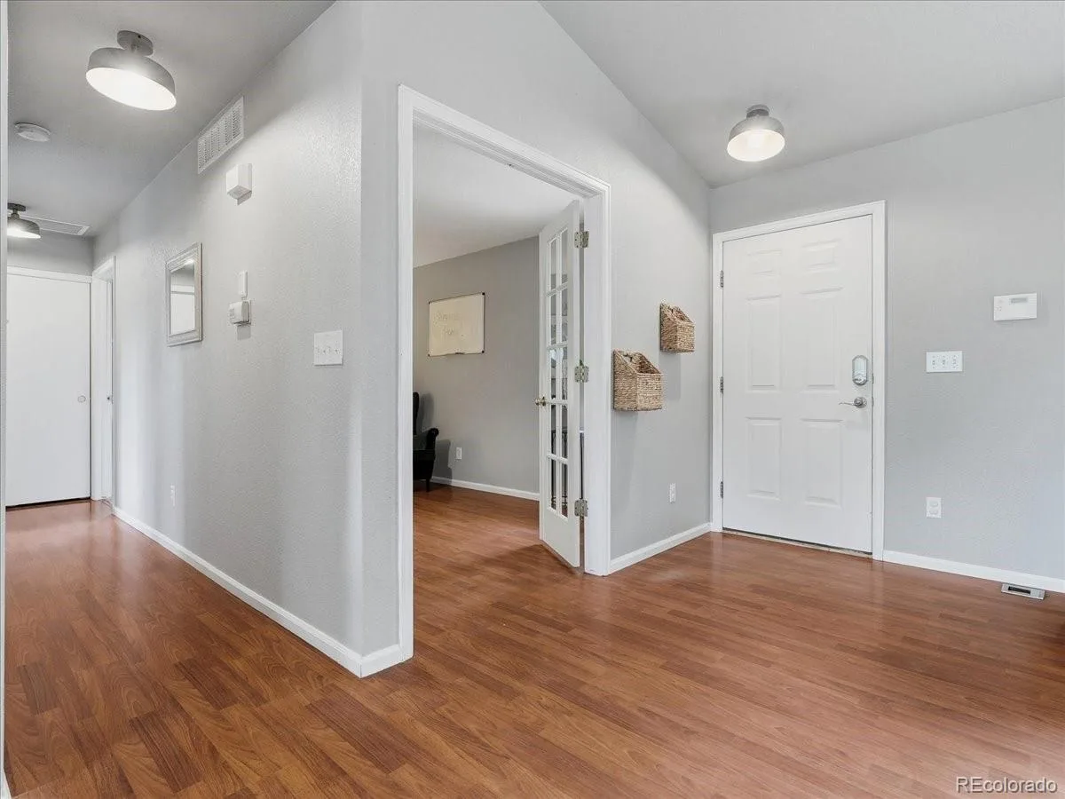 1559 Brimble Drive Erie CO 80516 | MLS #REC5471116 06082026235440 1200 2