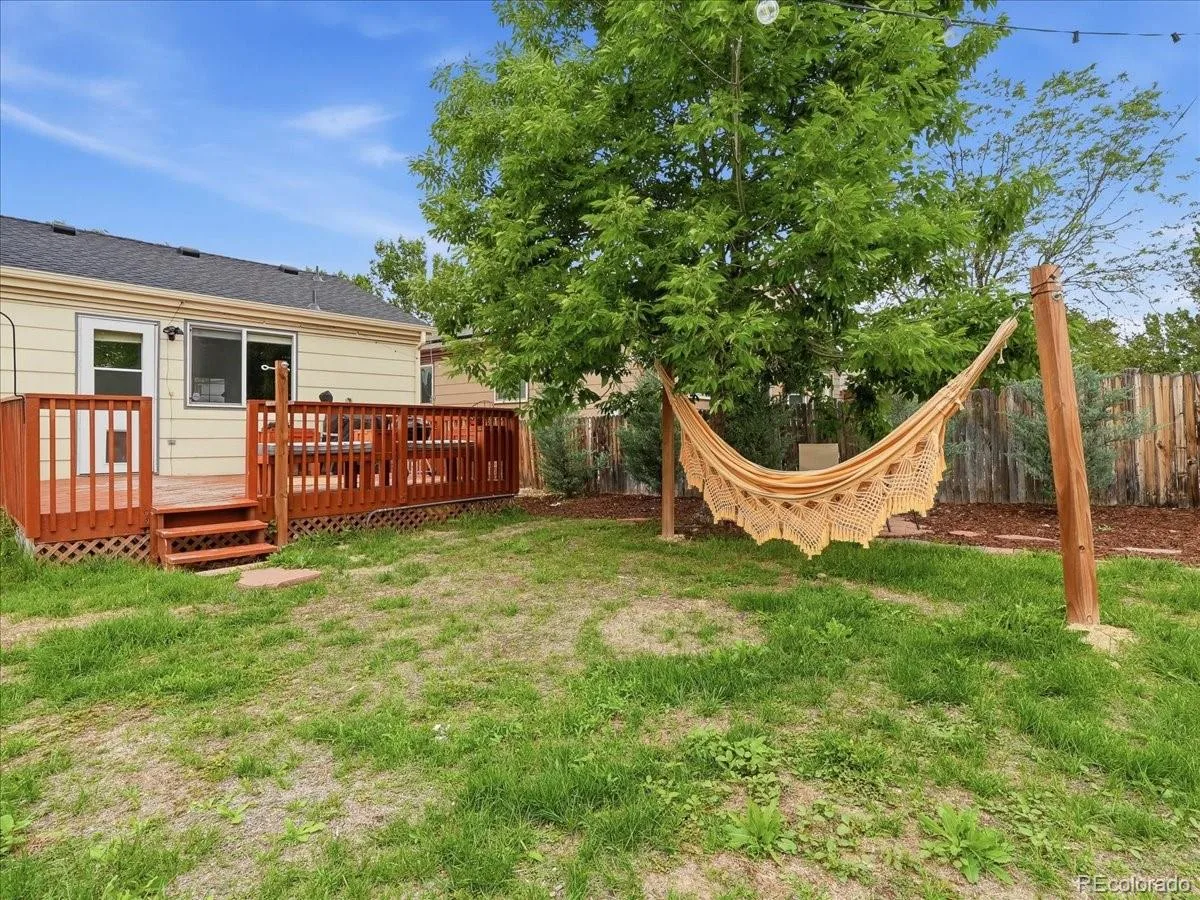 1559 Brimble Drive Erie CO 80516 | MLS #REC5471116 06082026235440 1200 25