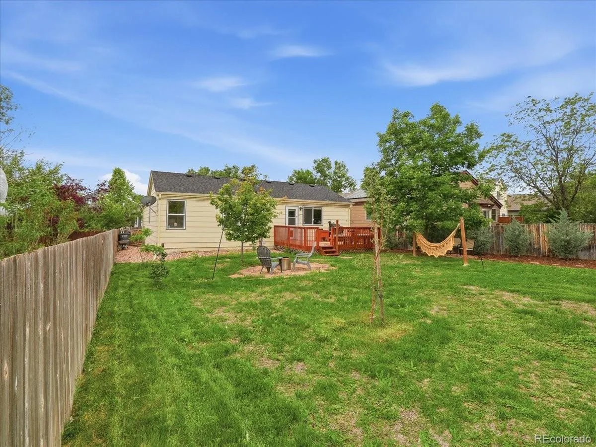1559 Brimble Drive Erie CO 80516 | MLS #REC5471116 06082026235440 1200 26