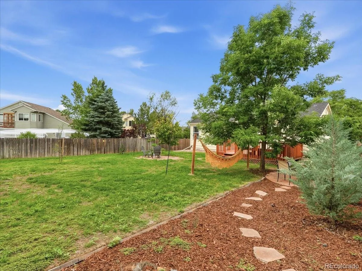 1559 Brimble Drive Erie CO 80516 | MLS #REC5471116 06082026235440 1200 27