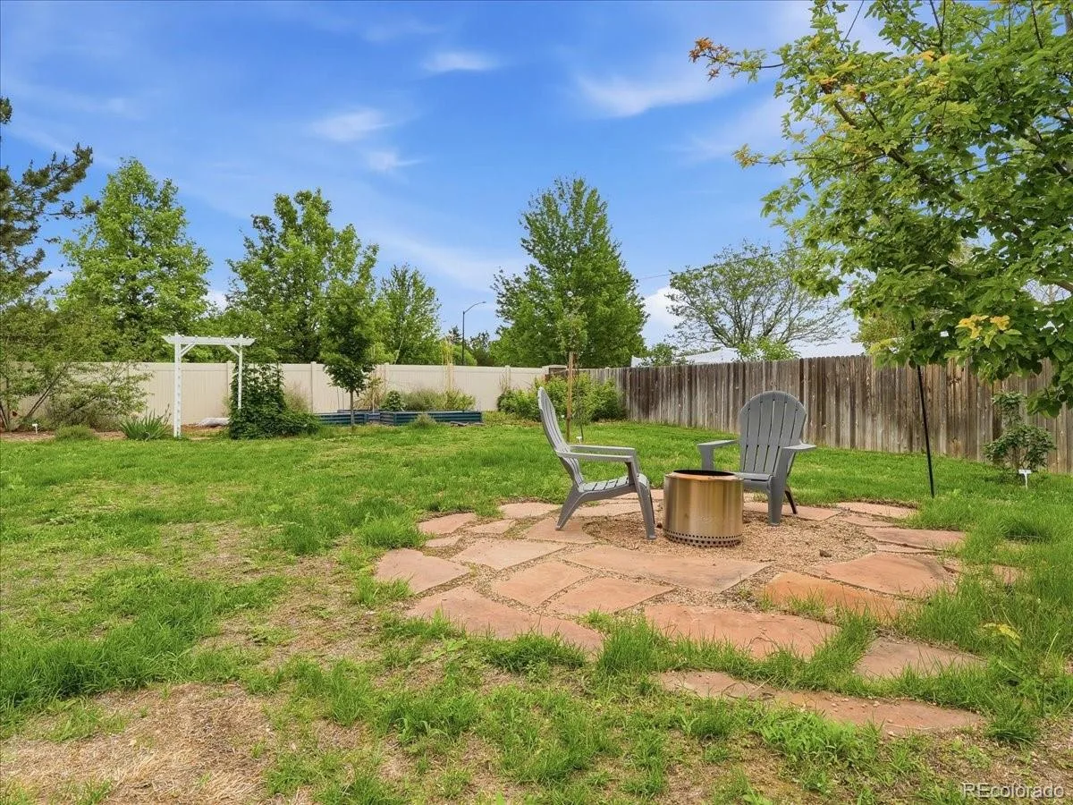 1559 Brimble Drive Erie CO 80516 | MLS #REC5471116 06082026235440 1200 28