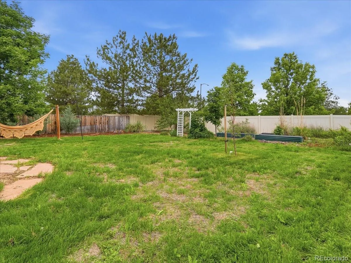 1559 Brimble Drive Erie CO 80516 | MLS #REC5471116 06082026235440 1200 29