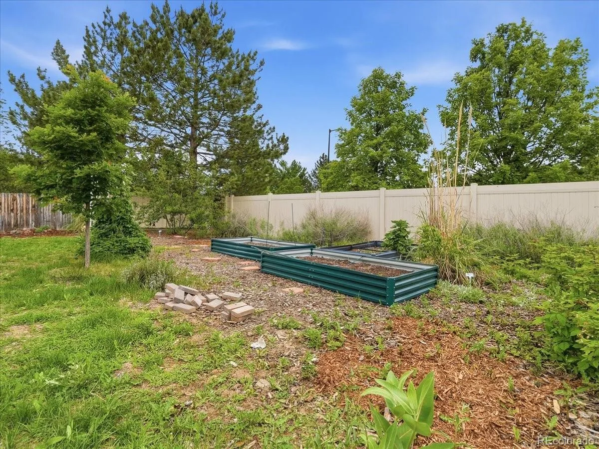 1559 Brimble Drive Erie CO 80516 | MLS #REC5471116 06082026235440 1200 30
