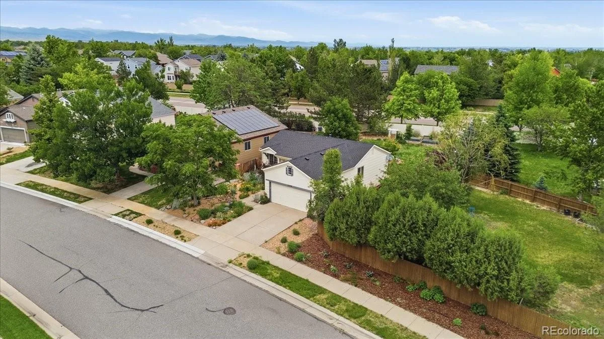 1559 Brimble Drive Erie CO 80516 | MLS #REC5471116 06082026235440 1200 31