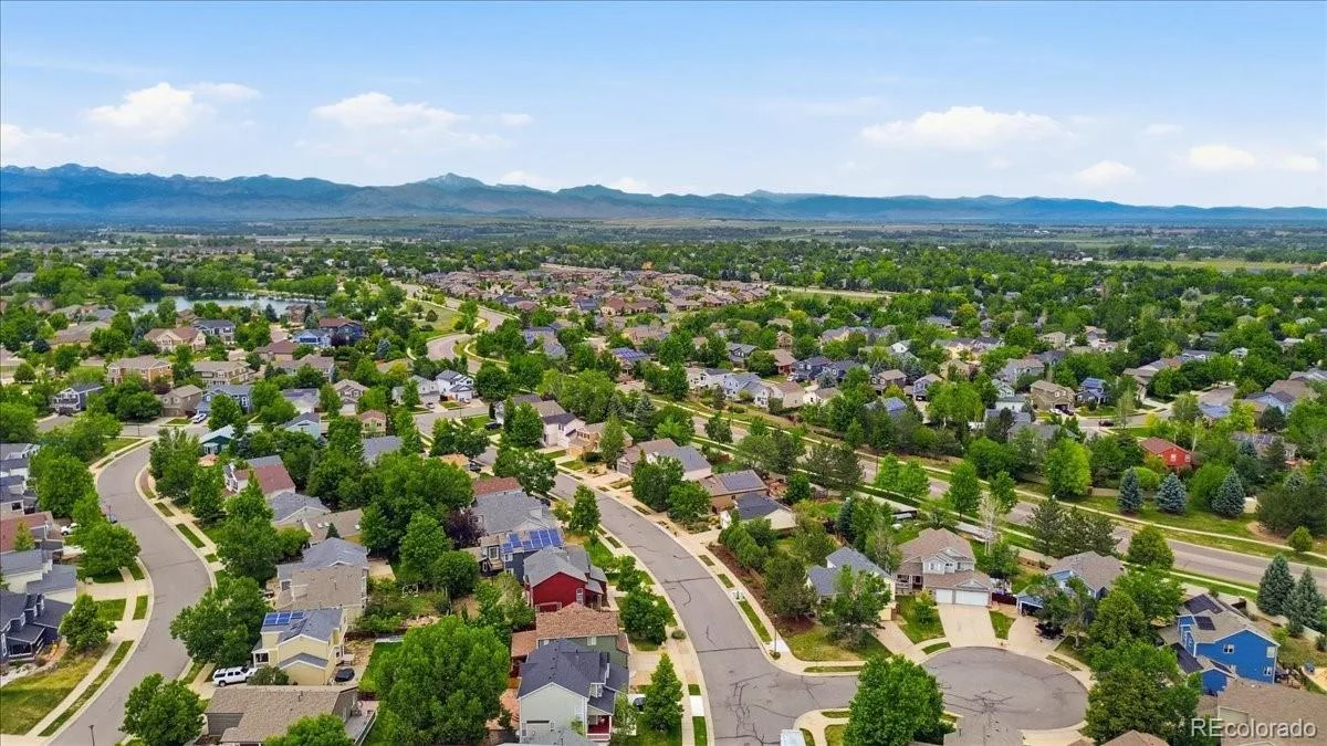 1559 Brimble Drive Erie CO 80516 | MLS #REC5471116 06082026235440 1200 32