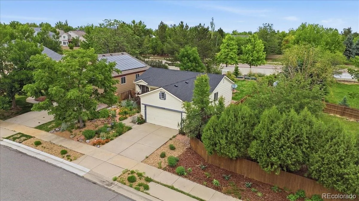 1559 Brimble Drive Erie CO 80516 | MLS #REC5471116 06082026235440 1200 33