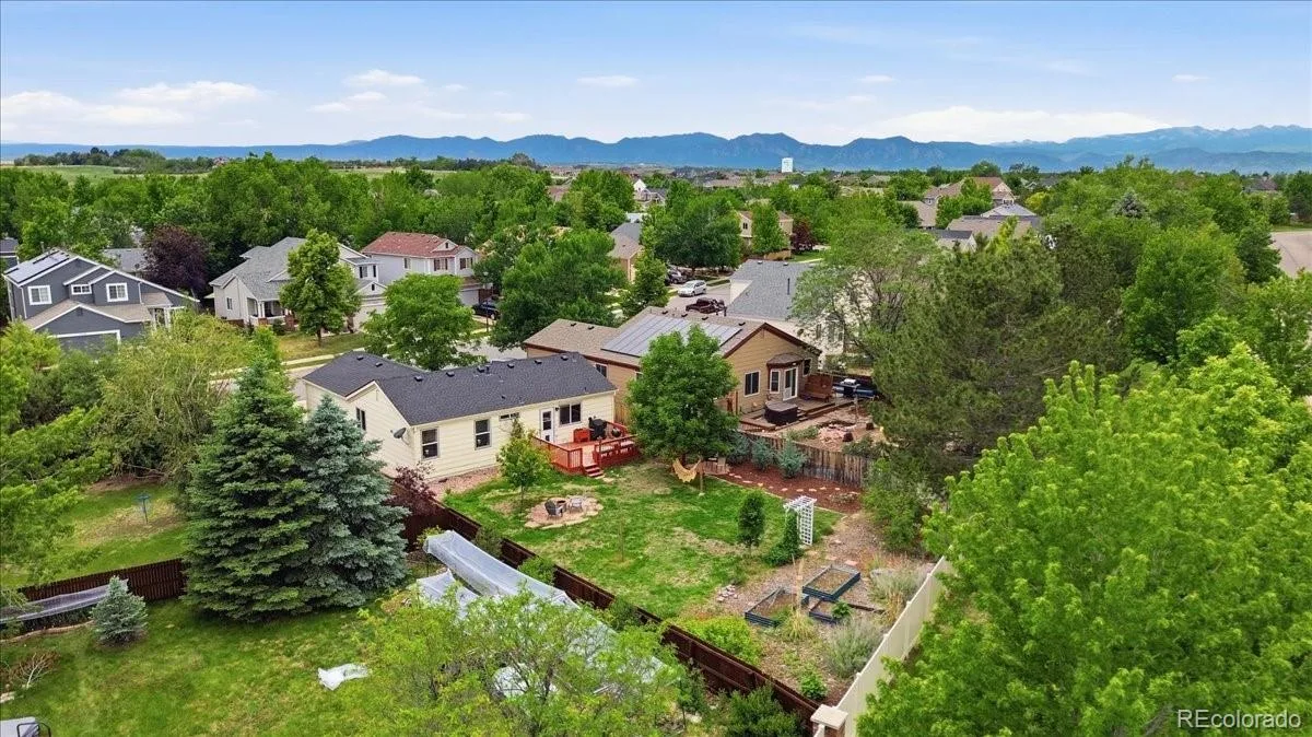 1559 Brimble Drive Erie CO 80516 | MLS #REC5471116 06082026235440 1200 34