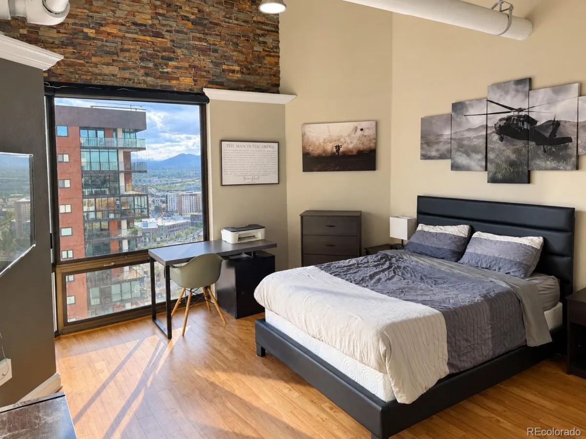1625 Larimer Street #3202 Denver CO 80202 | MLS #REC5471624 09262026011123 1200 15