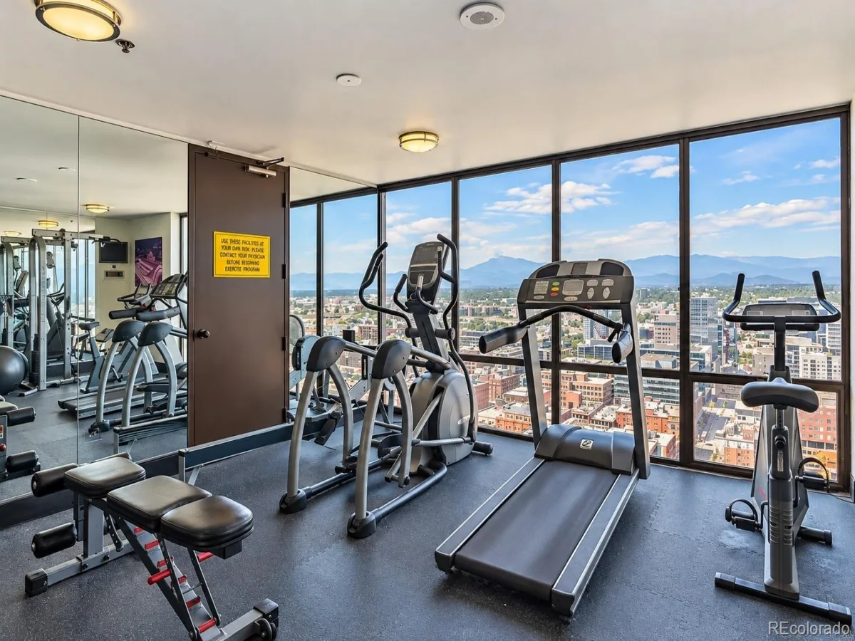 1625 Larimer Street #3202 Denver CO 80202 | MLS #REC5471624 09262026011123 1200 22