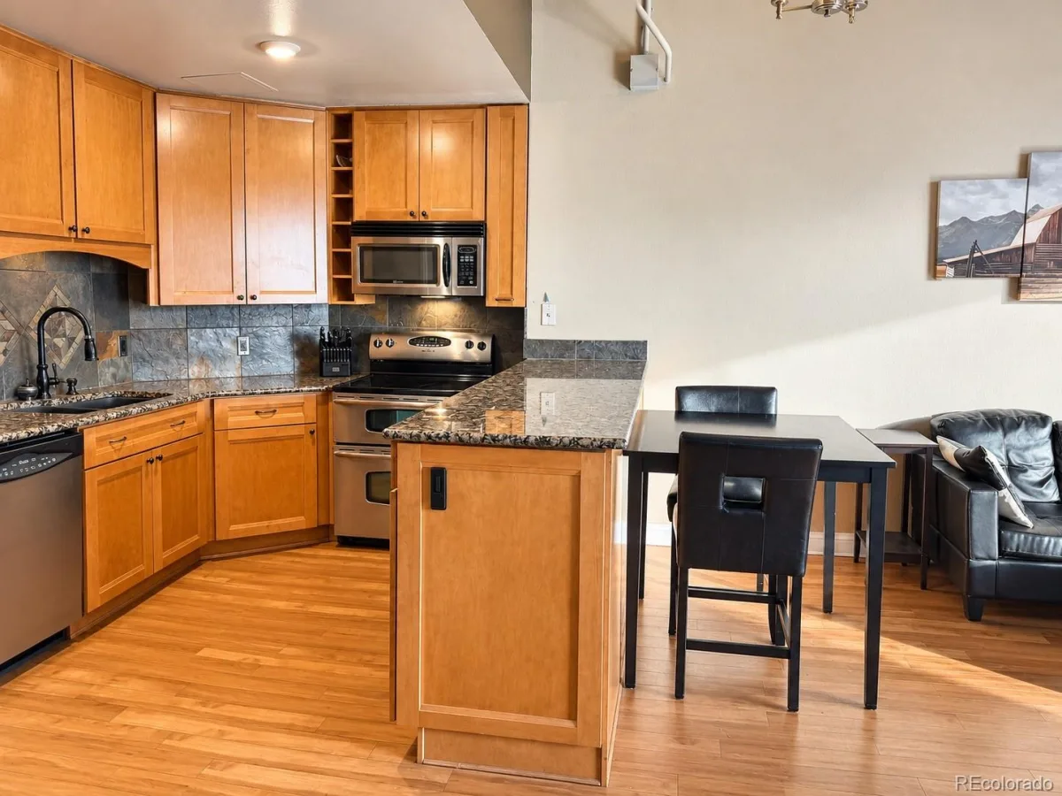 1625 Larimer Street #3202 Denver CO 80202 | MLS #REC5471624 09262026011123 1200 6