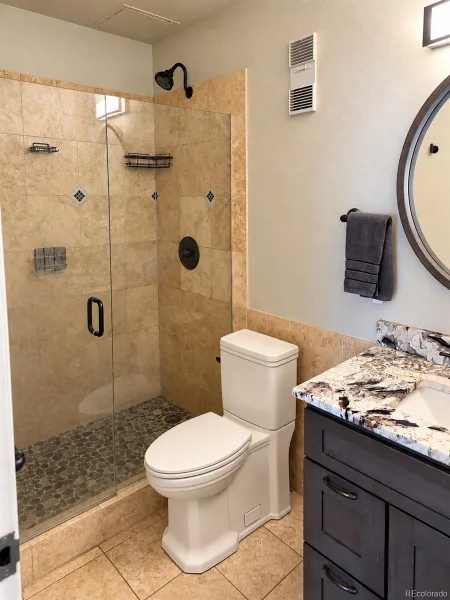 1625 Larimer Street #3202 Denver CO 80202 | MLS #REC5471624 09262026011123 800 13