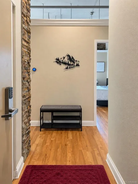 1625 Larimer Street #3202 Denver CO 80202 | MLS #REC5471624 09262026011123 800 3