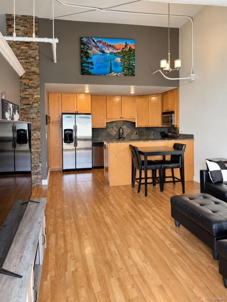 1625 Larimer Street #3202 Denver CO 80202 | MLS #REC5471624 09262026011123 800 8
