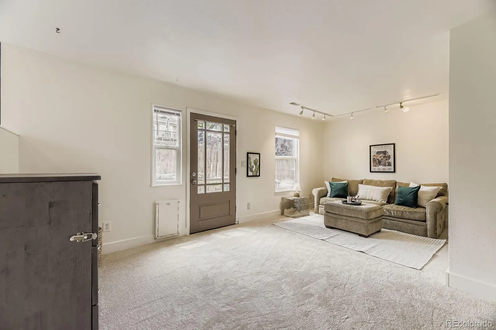 03182026195212 1600 10