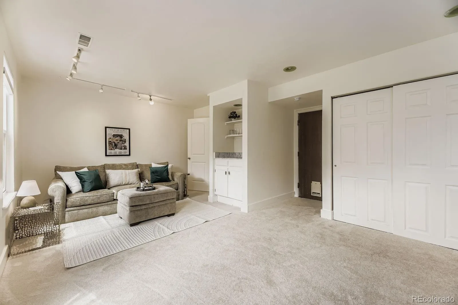 03182026195212 1600 11