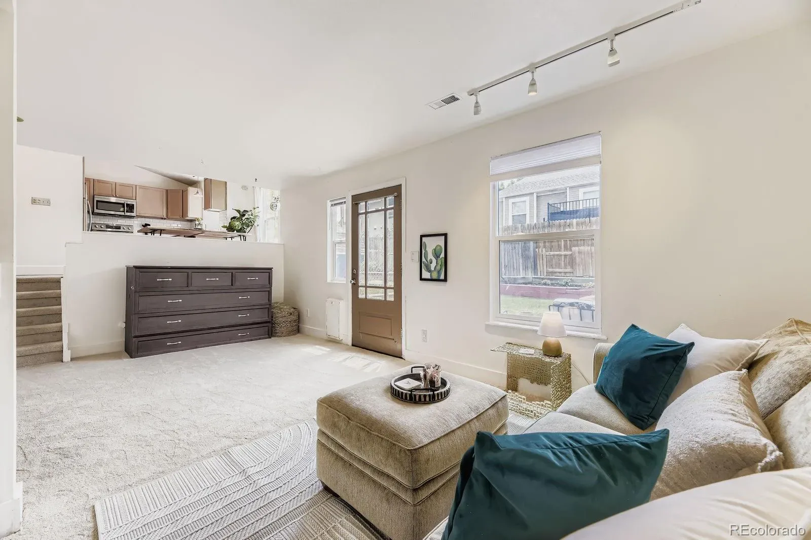 03182026195212 1600 12