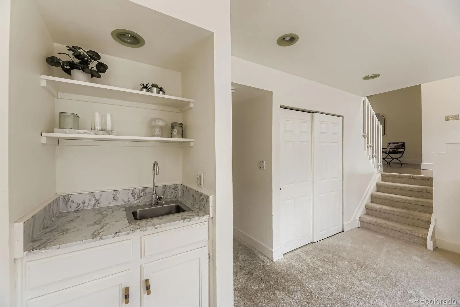 03182026195212 1600 13