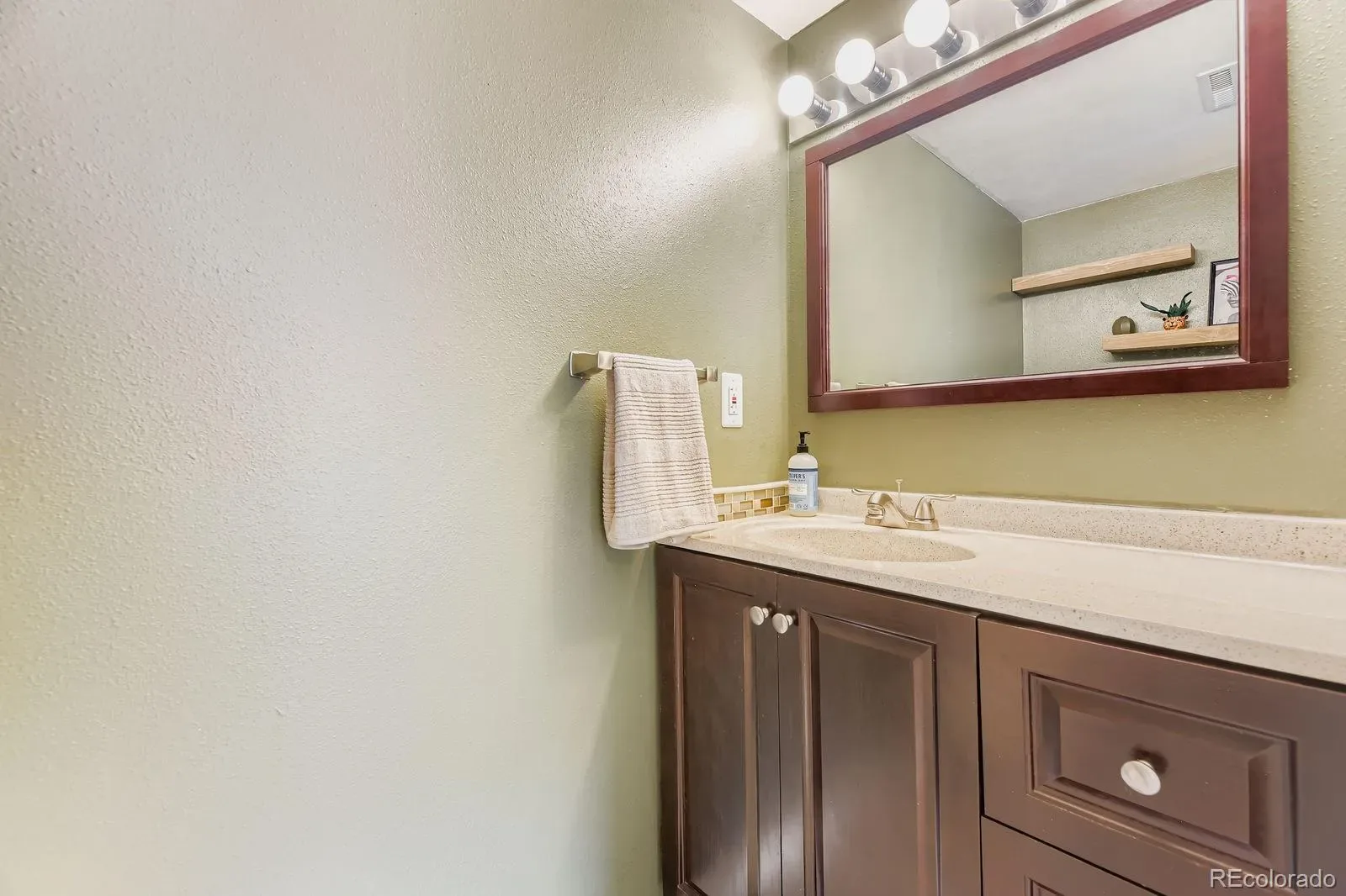 03182026195212 1600 14