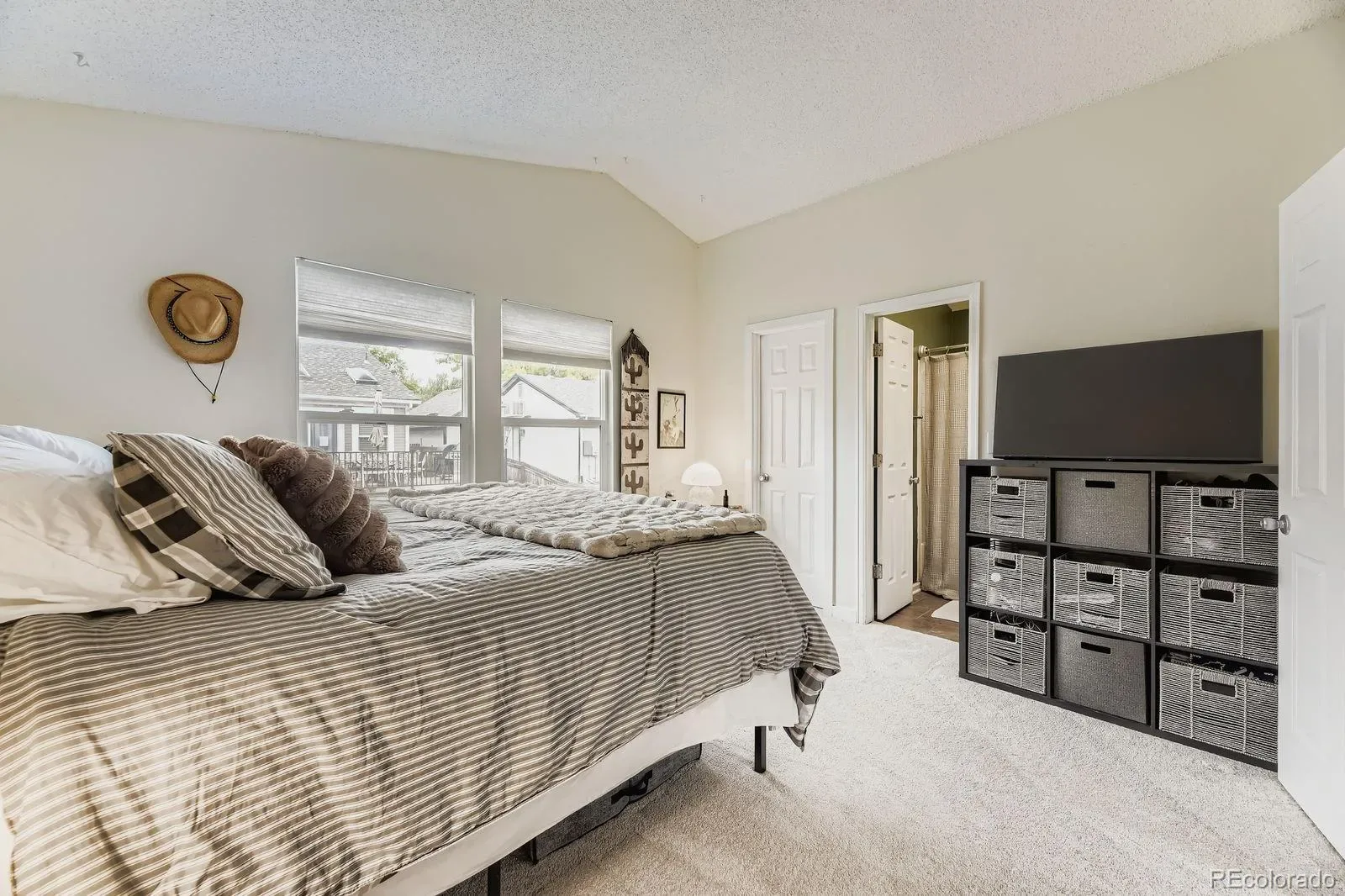 03182026195212 1600 15