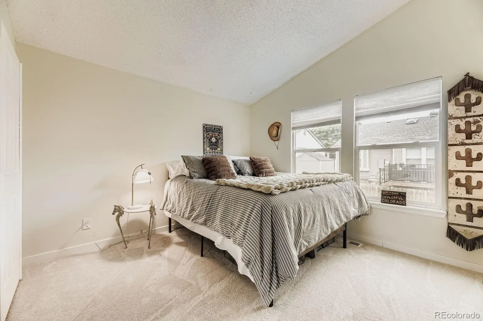 03182026195212 1600 16