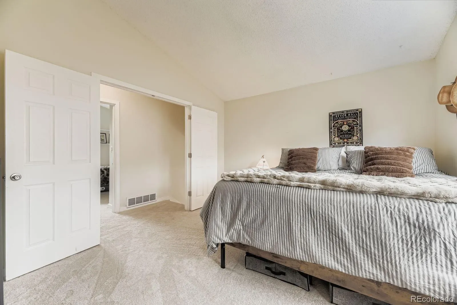 03182026195212 1600 17