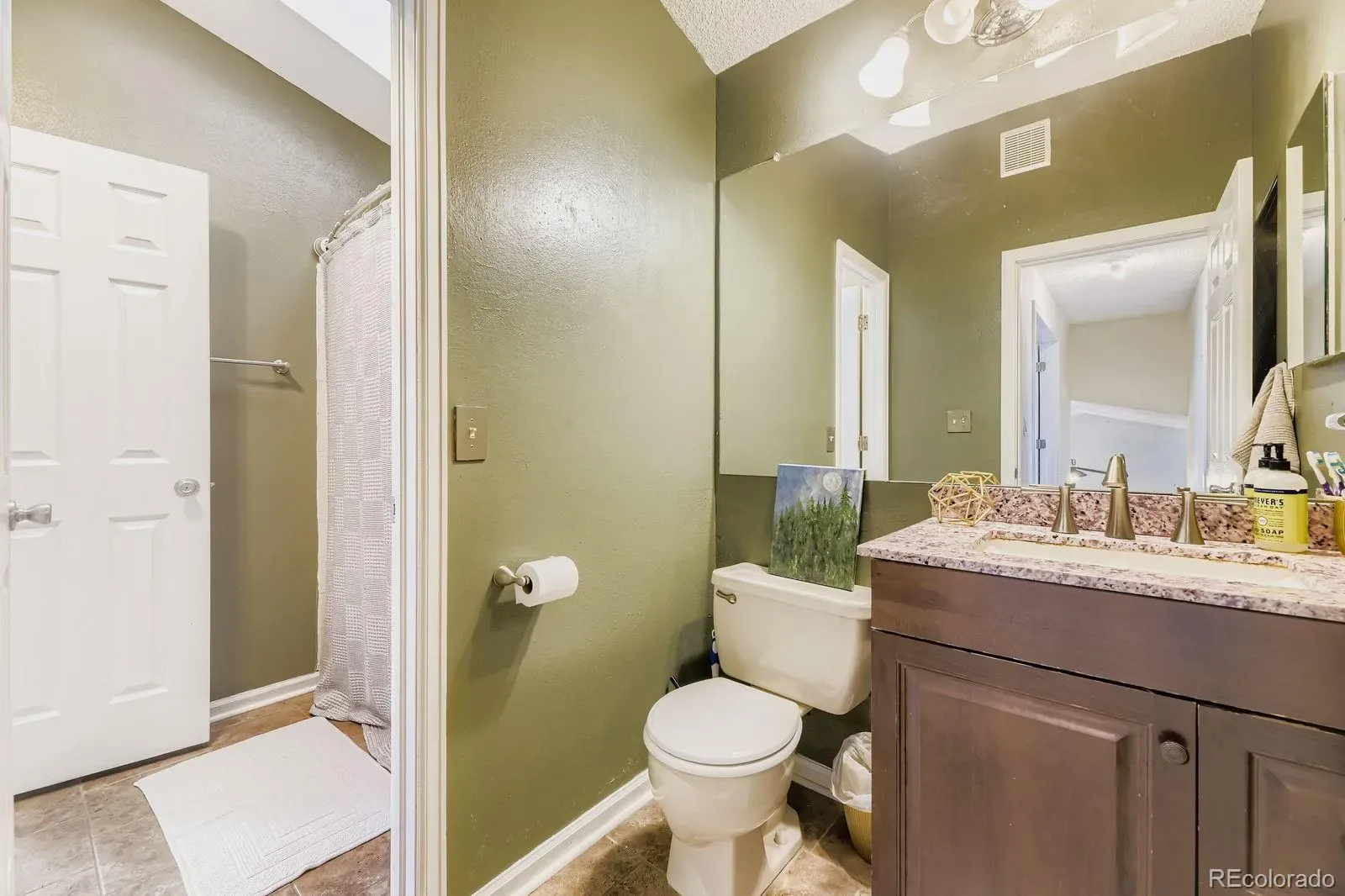 03182026195212 1600 18