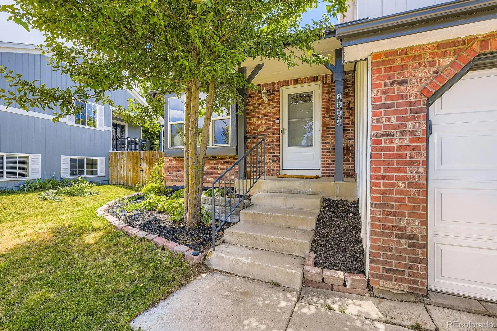 03182026195212 1600 2