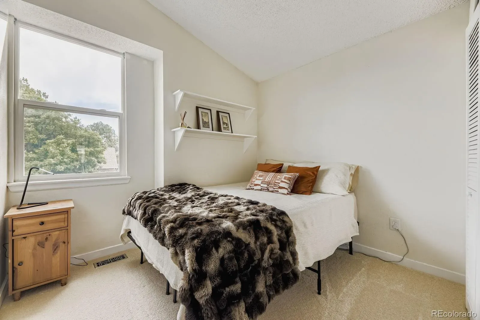 03182026195212 1600 20