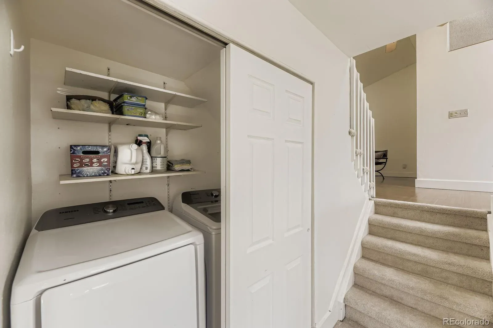 03182026195212 1600 22