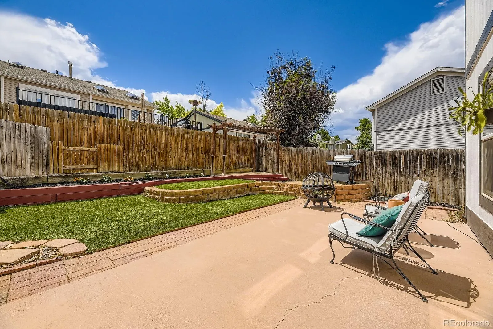 03182026195212 1600 23