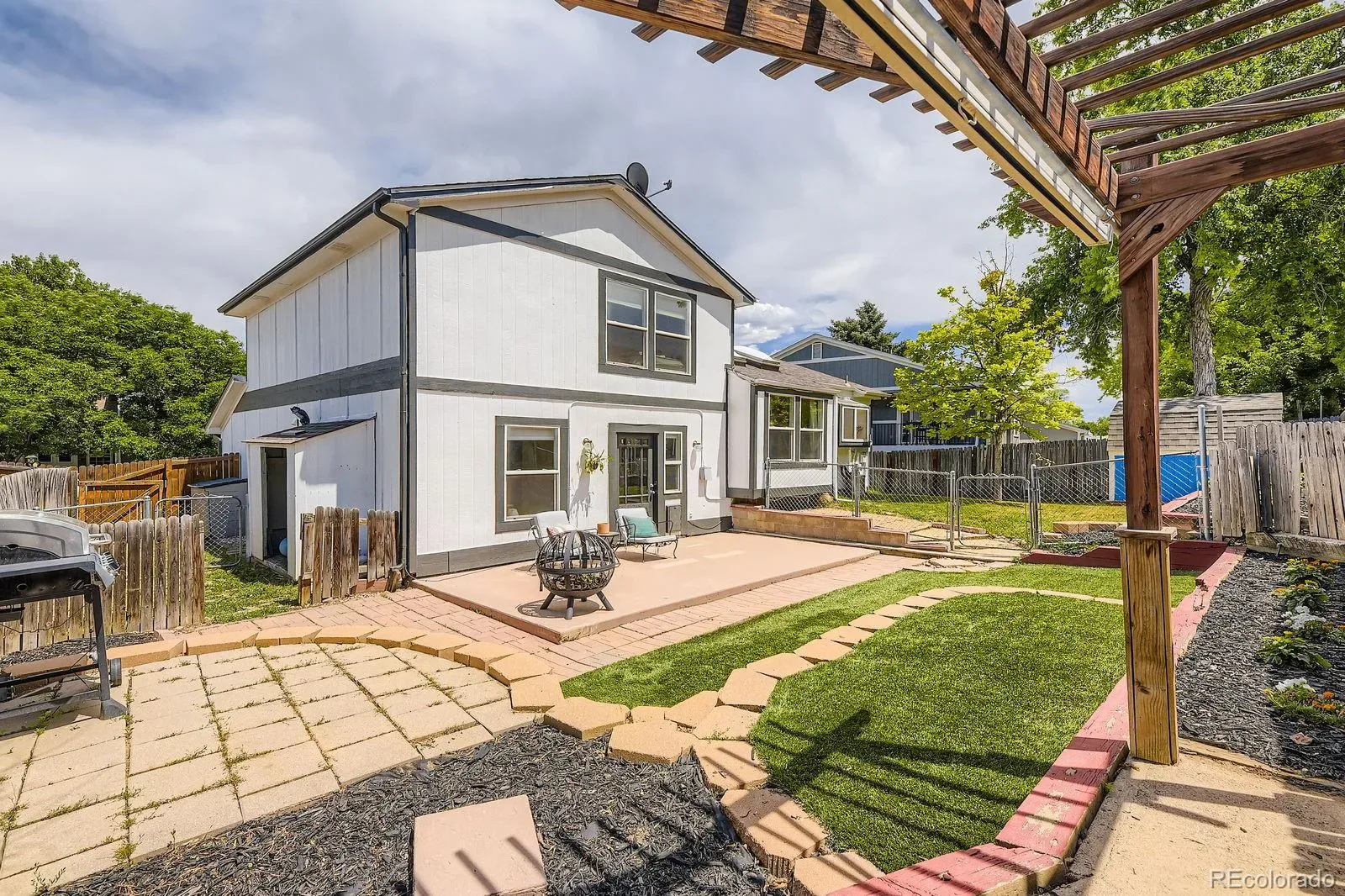 03182026195212 1600 25