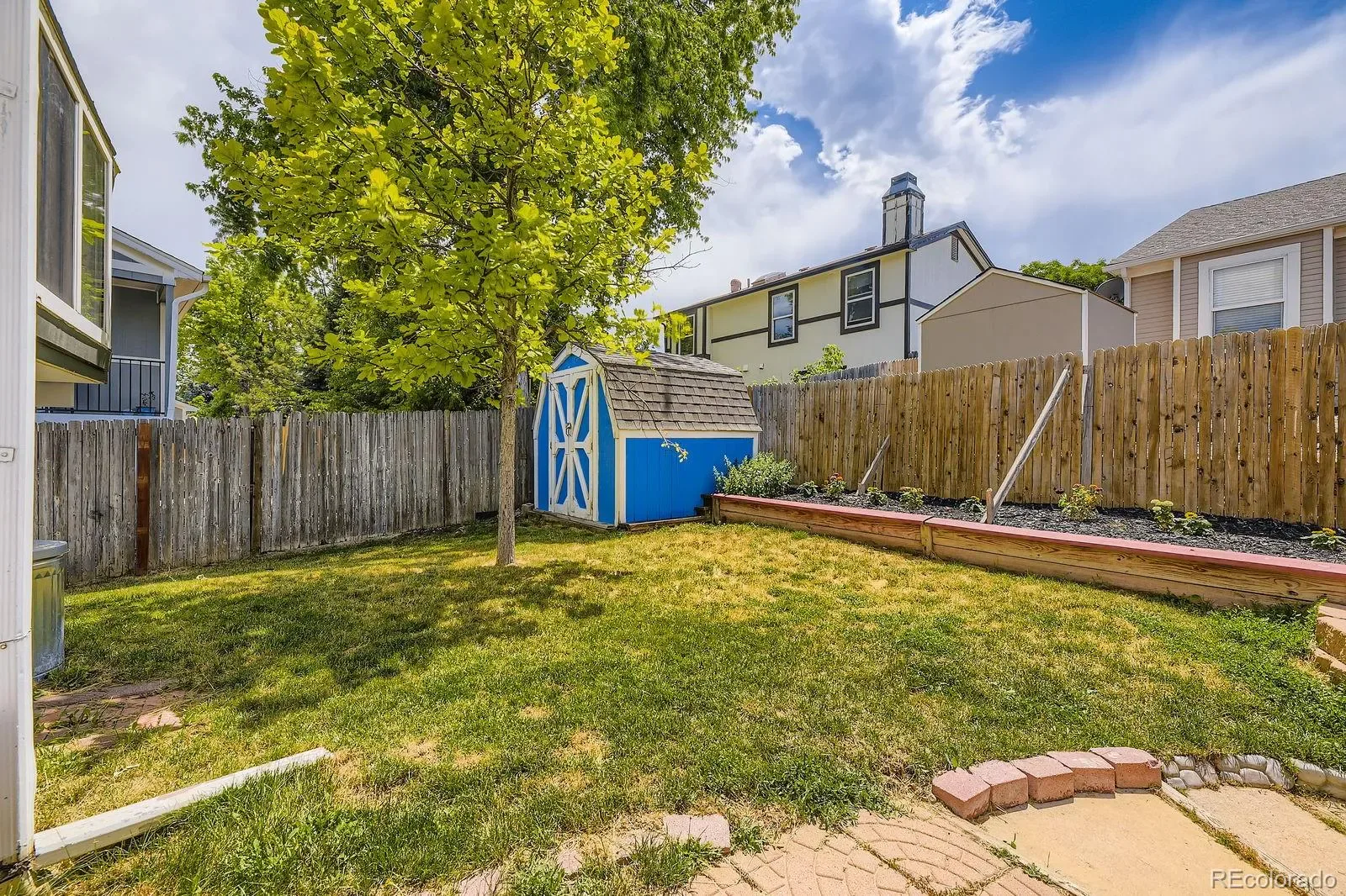 03182026195212 1600 26