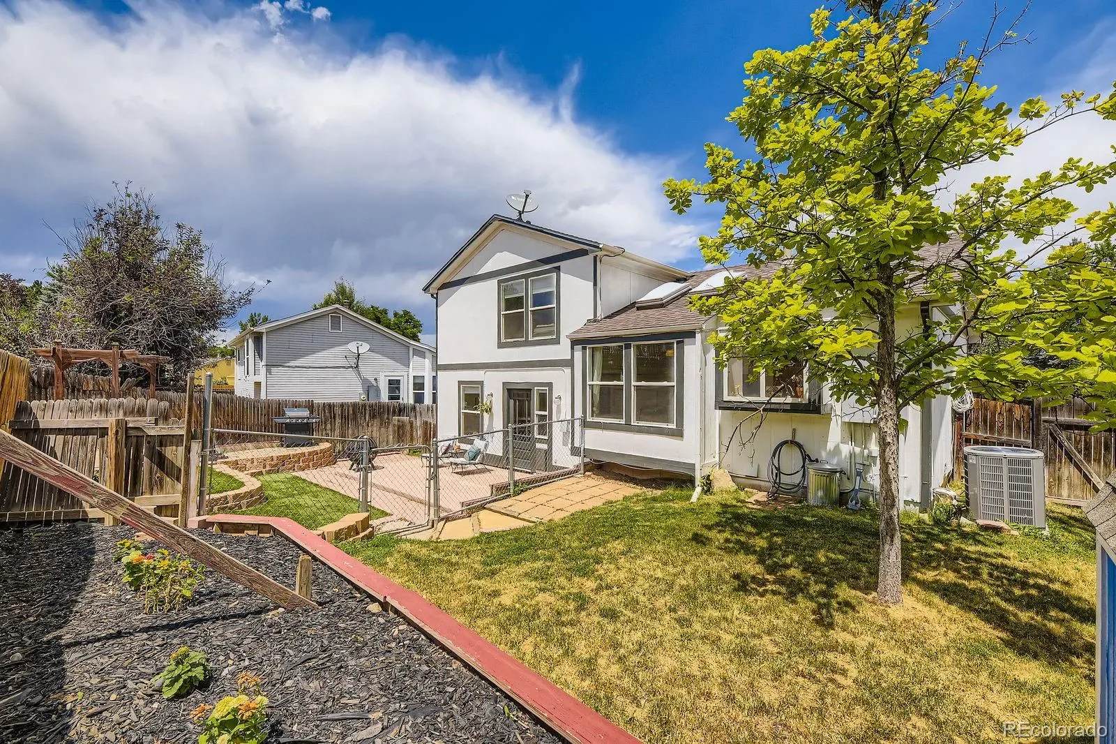 03182026195212 1600 27