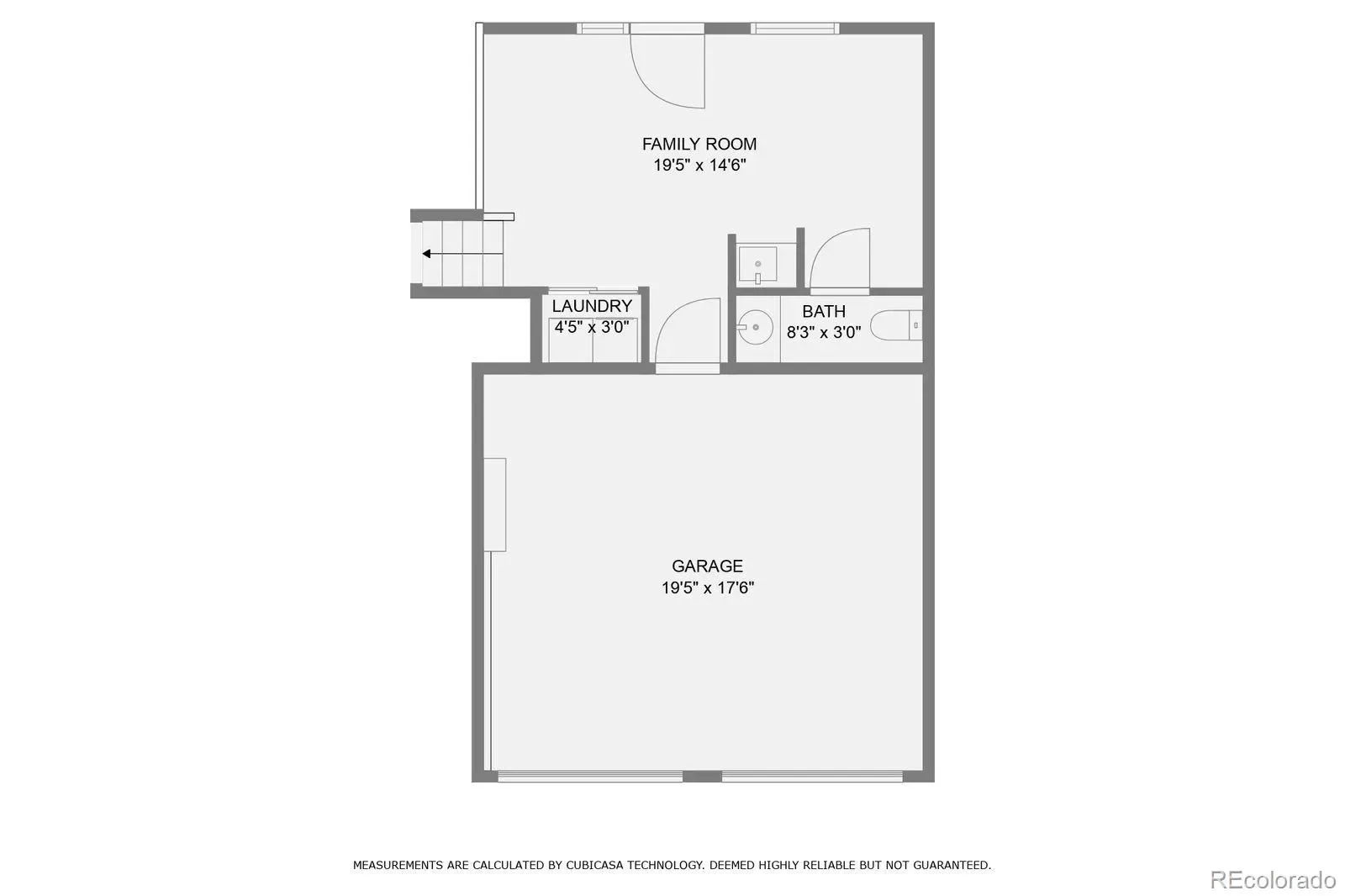 03182026195212 1600 28