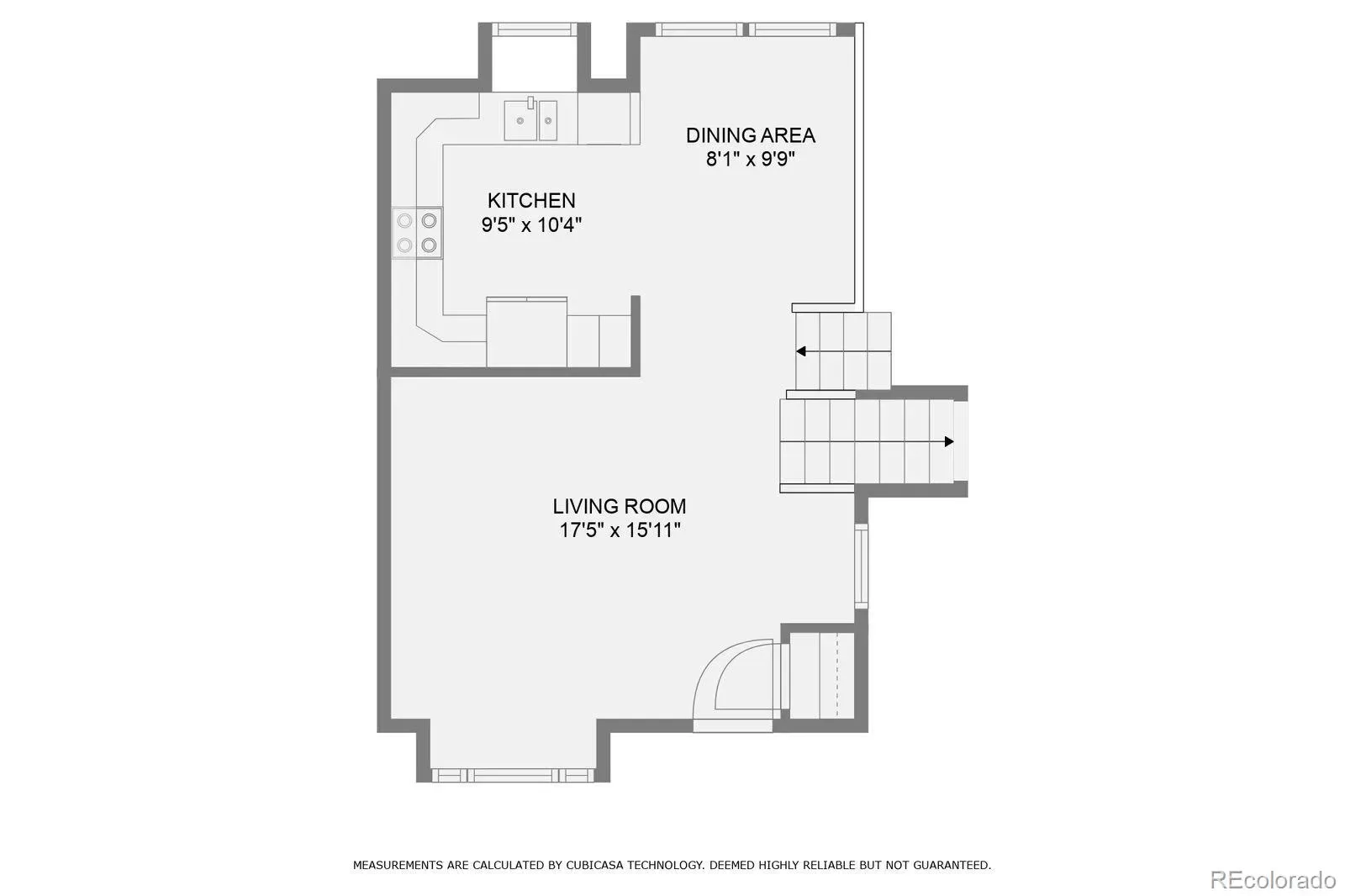 03182026195212 1600 29