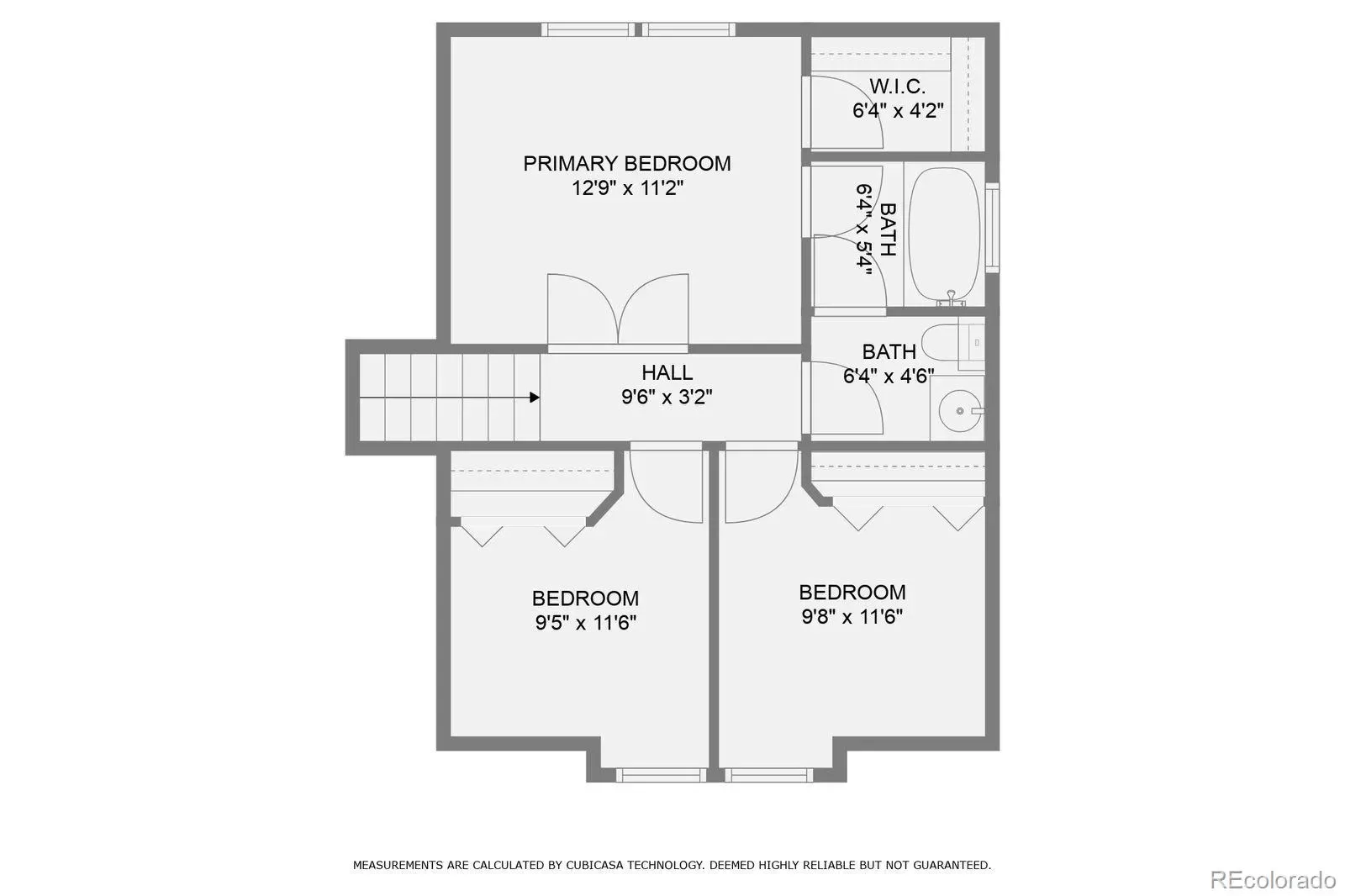 03182026195212 1600 30