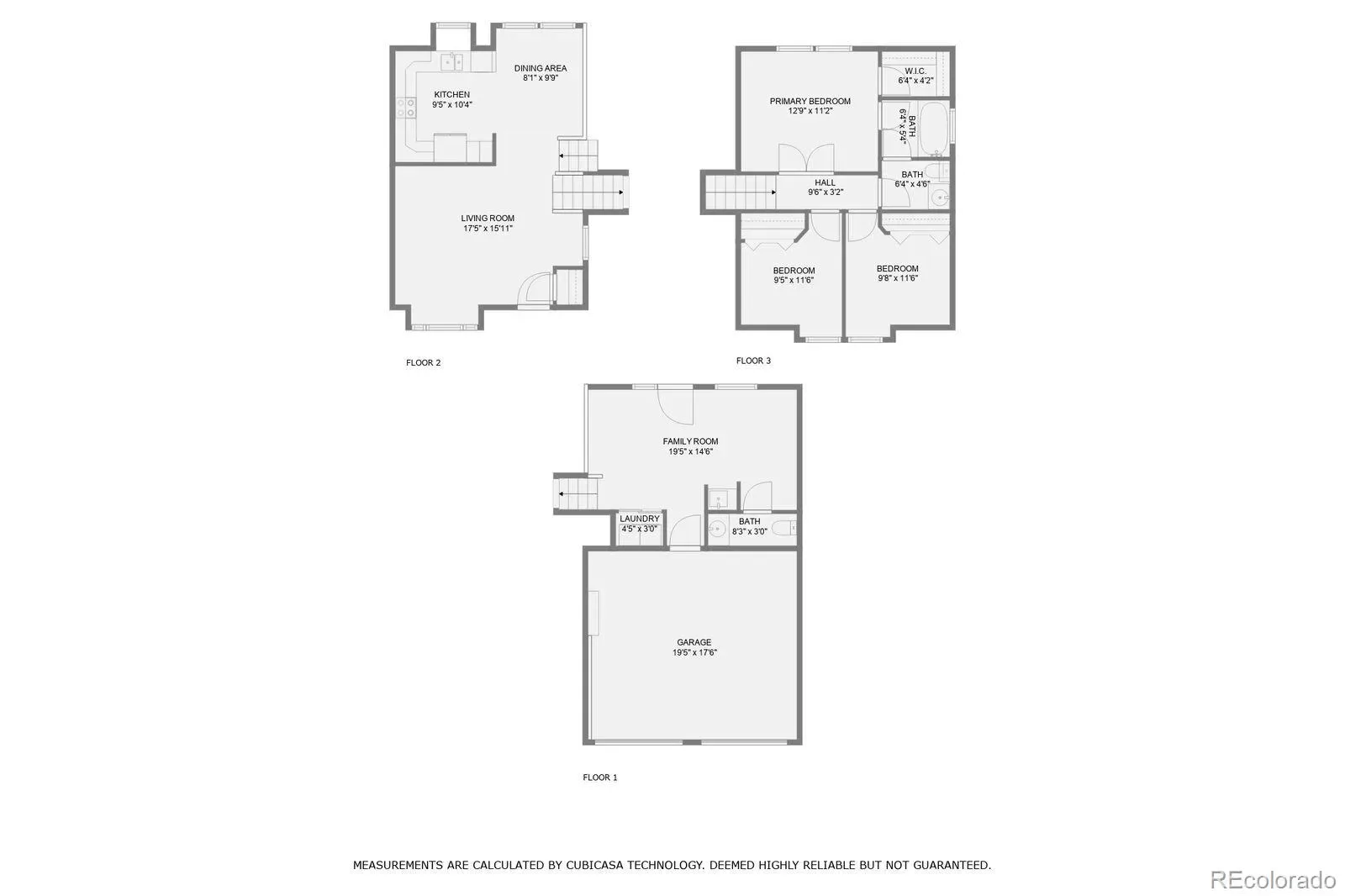 03182026195212 1600 31