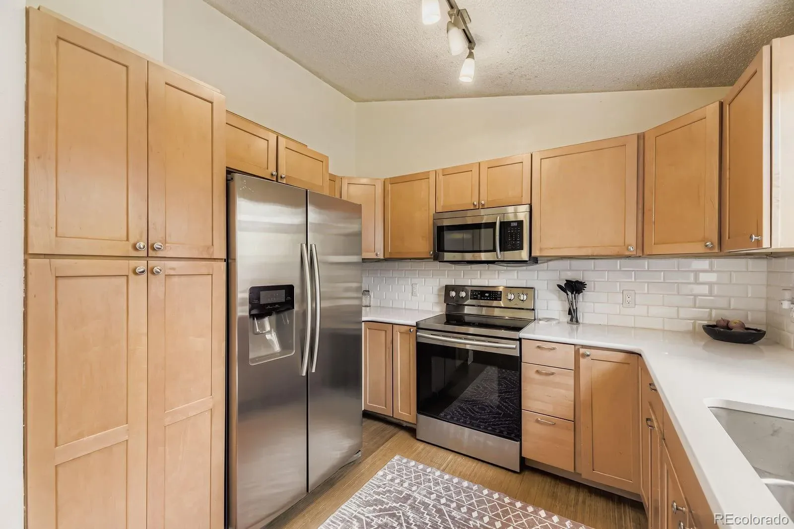 03182026195212 1600 4